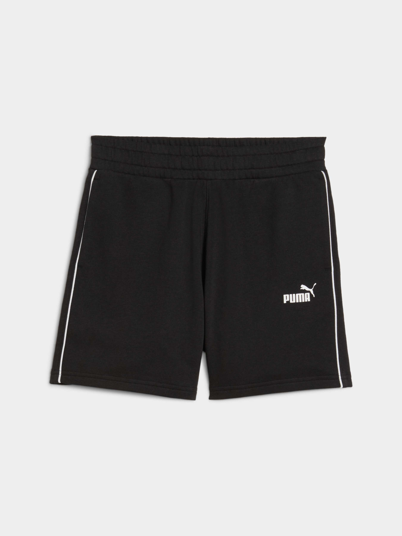 Спортивні шорти PUMA Sport Shorts модель 685045 Спортивні шорти PUMA Sport Shorts модель 685045 Фото