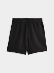 Спортивні шорти PUMA Sport Shorts модель 685045 Спортивні шорти PUMA Sport Shorts модель 685045 Фото