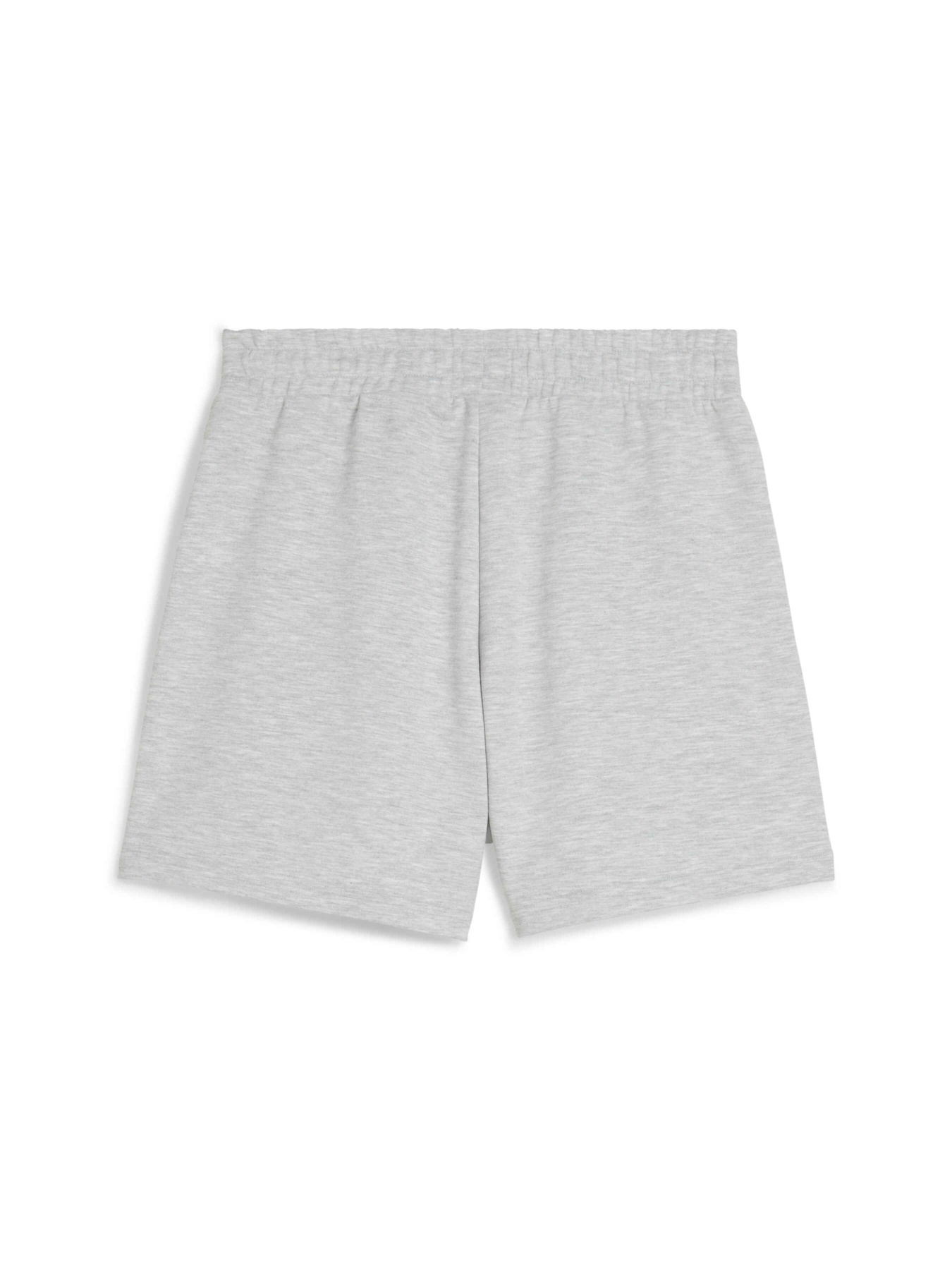 Шорты спортивные PUMA Ess No. 1 Logo Shorts модель 682442 Фото