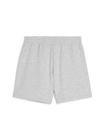 Шорты спортивные PUMA Ess No. 1 Logo Shorts модель 682442 Фото
