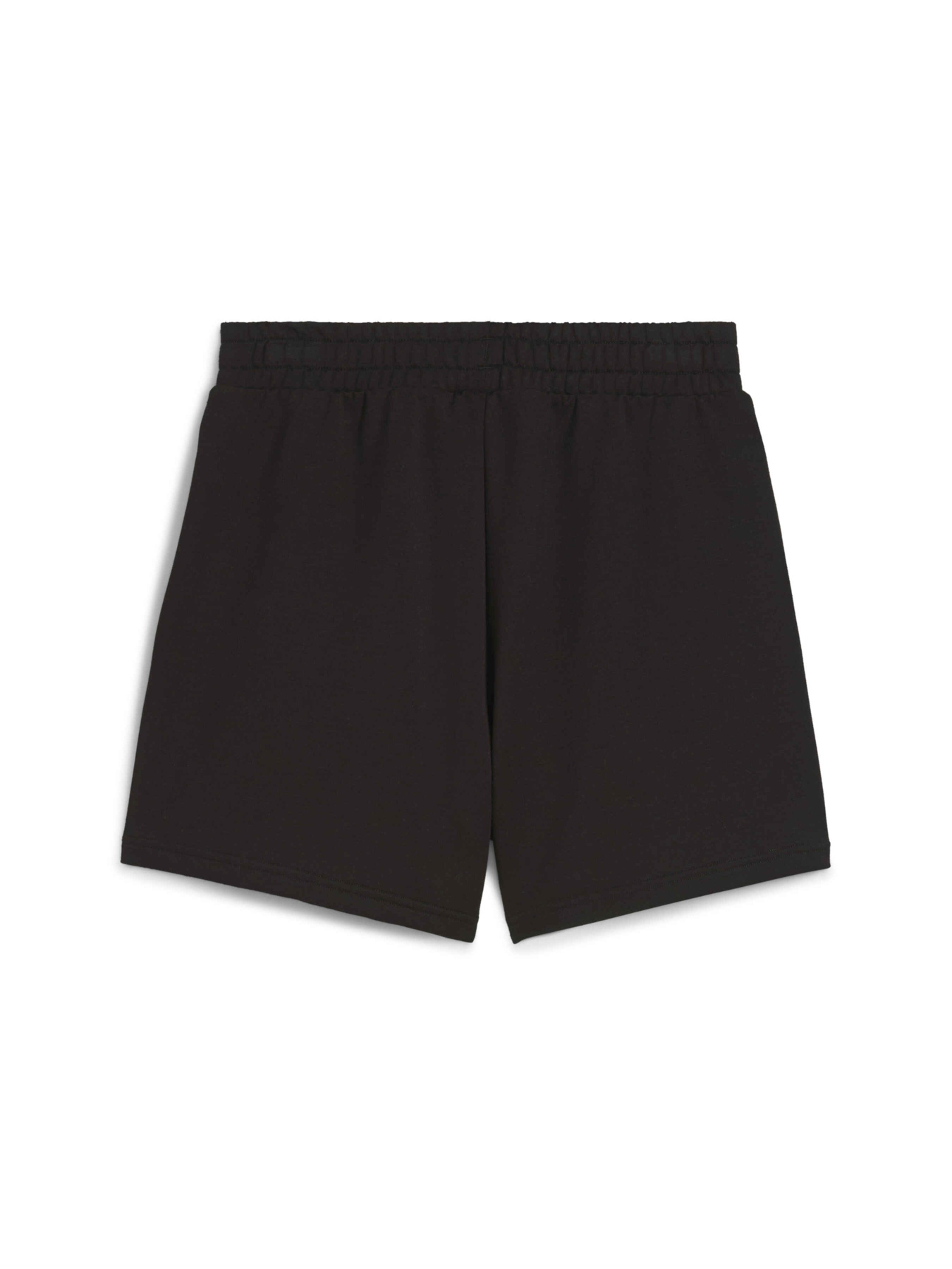 Шорты спортивные PUMA Ess No. 1 Logo Shorts модель 682442 Фото