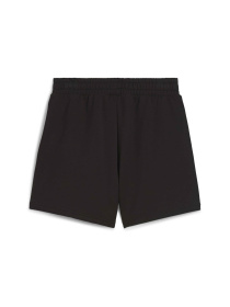 Шорты спортивные PUMA Ess No. 1 Logo Shorts модель 682442 Фото