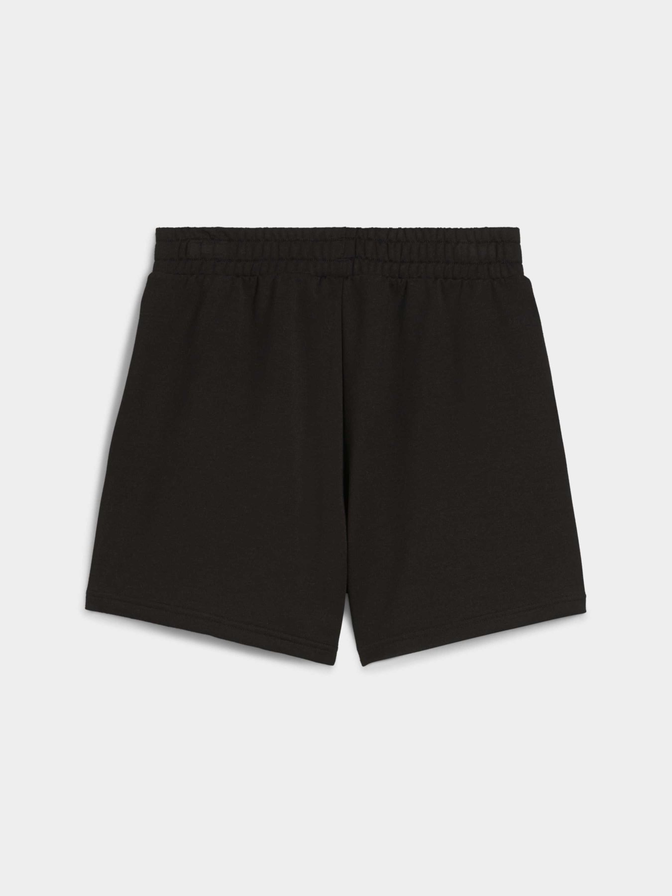 Повсякденні шорти PUMA Ess No. 1 Logo Shorts модель 682442 Фото