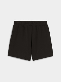 Повсякденні шорти PUMA Ess No. 1 Logo Shorts модель 682442 Фото