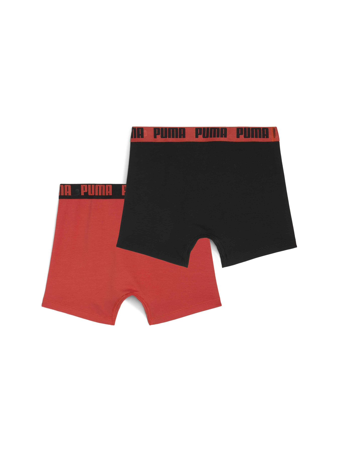 Набор трусов PUMA Men Everyday Basic Boxe модель 938320 Фото