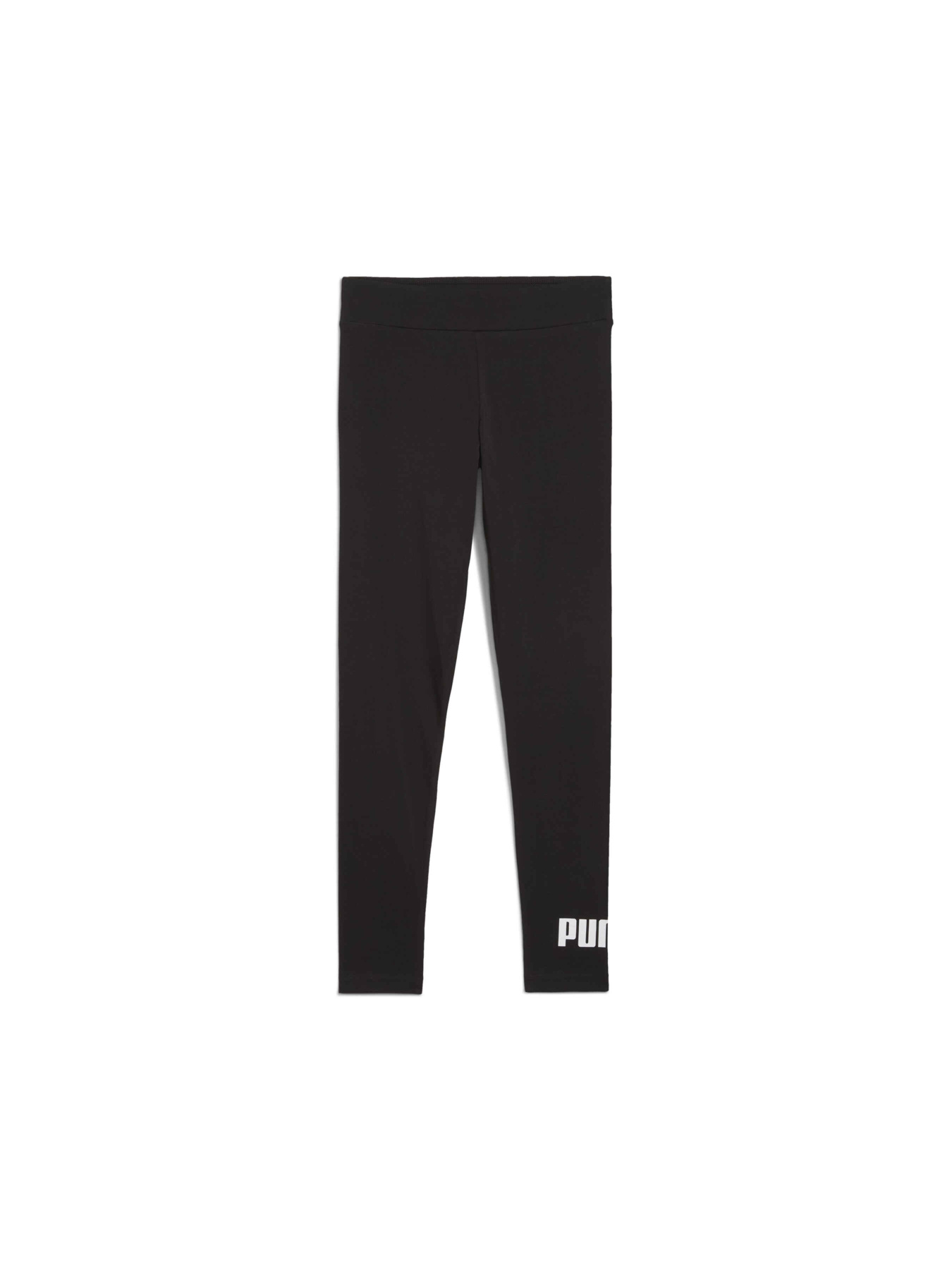 Легінси спортивні PUMA Ess No. 1 Logo Leggings модель 684904 Фото