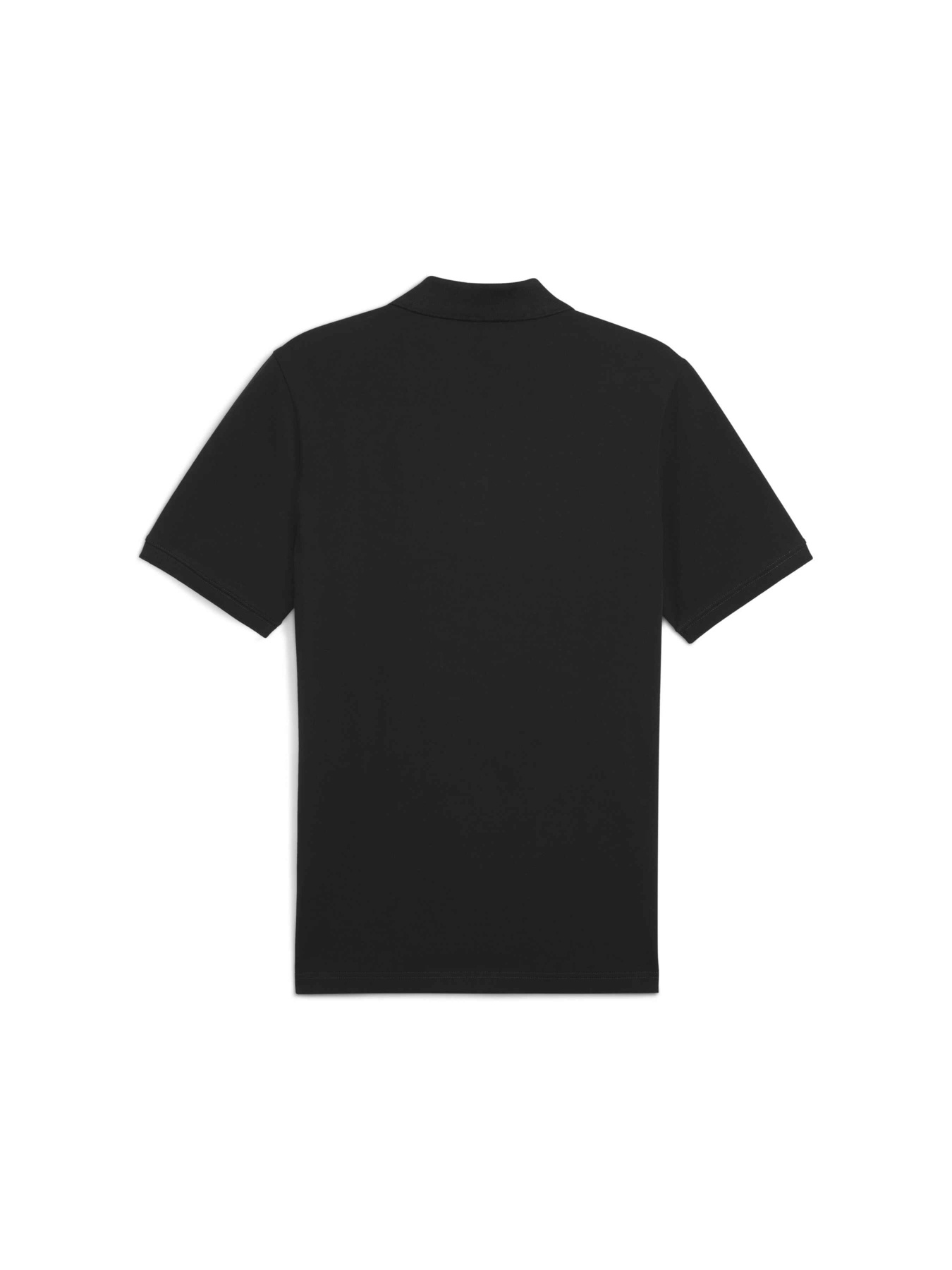 Поло PUMA Ess Pique Polo модель 682554 Фото