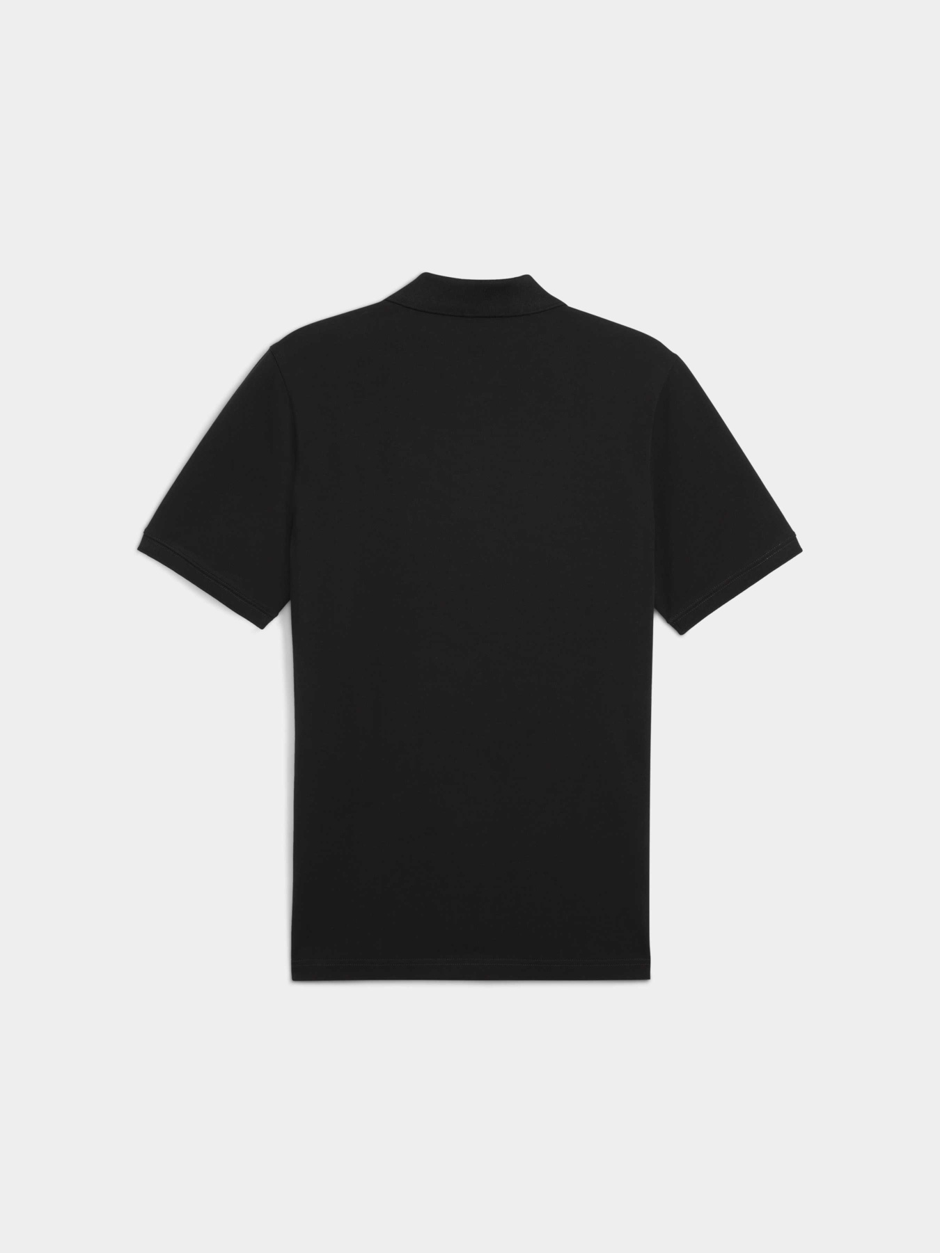 Поло PUMA Ess Pique Polo модель 682554 Фото