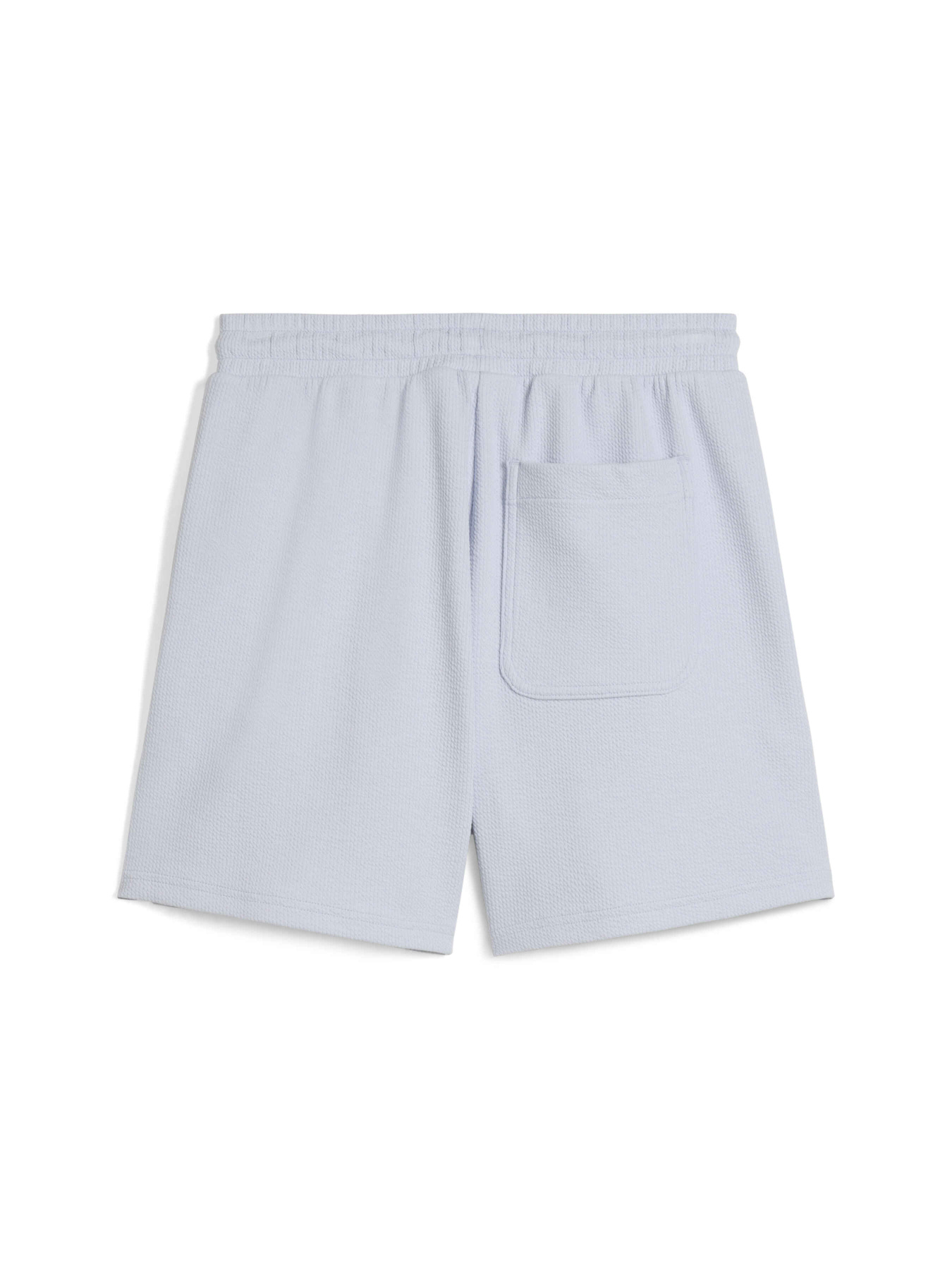 Шорти спортивні PUMA Her High-waist Shorts модель 685062 Фото