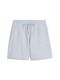 Шорты спортивные PUMA Her High-waist Shorts модель 685062 Фото