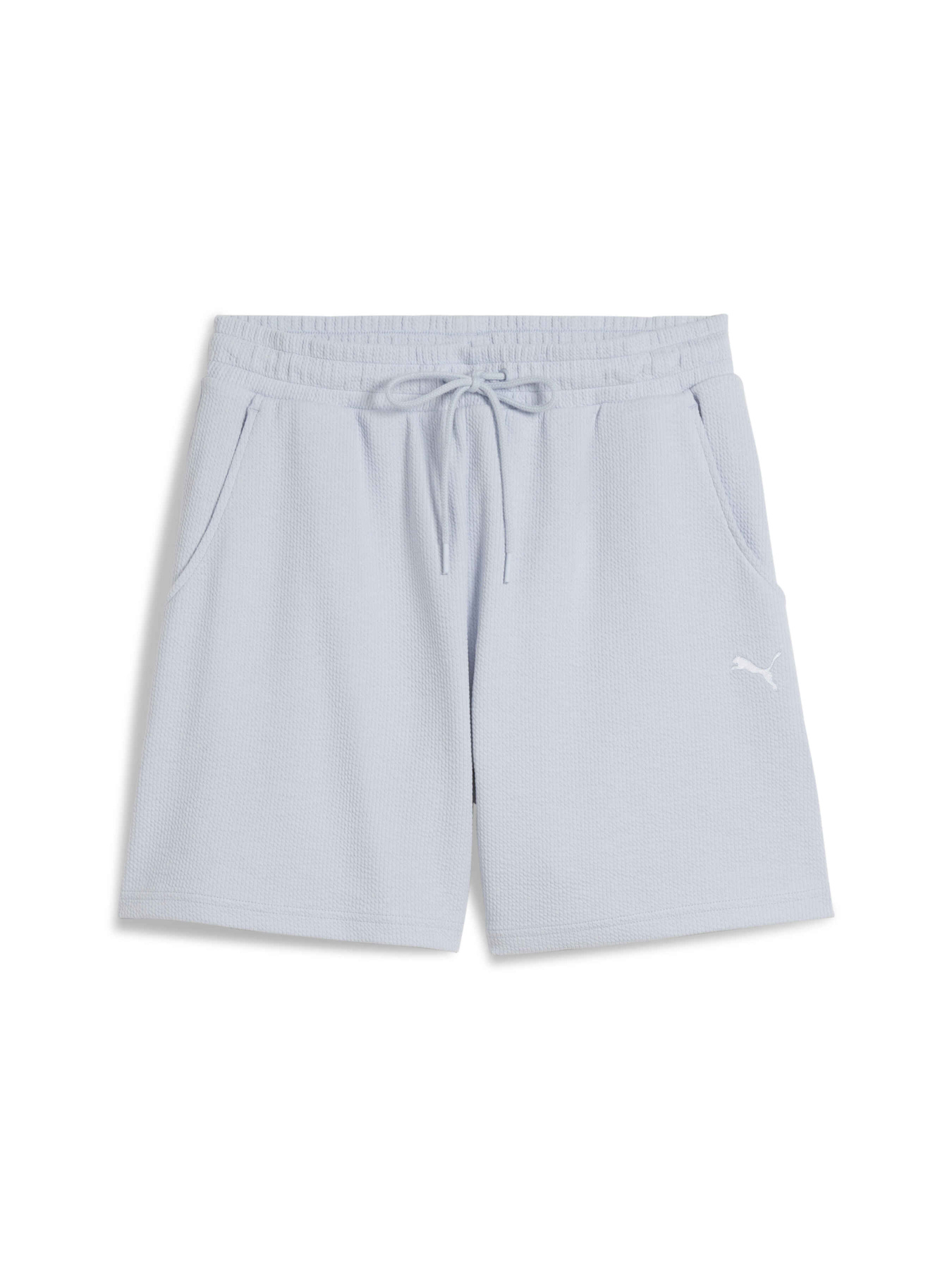 Спортивні шорти PUMA Her High-waist Shorts модель 685062 Фото