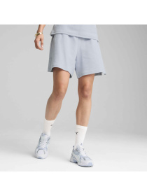 Спортивні шорти PUMA Her High-waist Shorts модель 685062 Фото