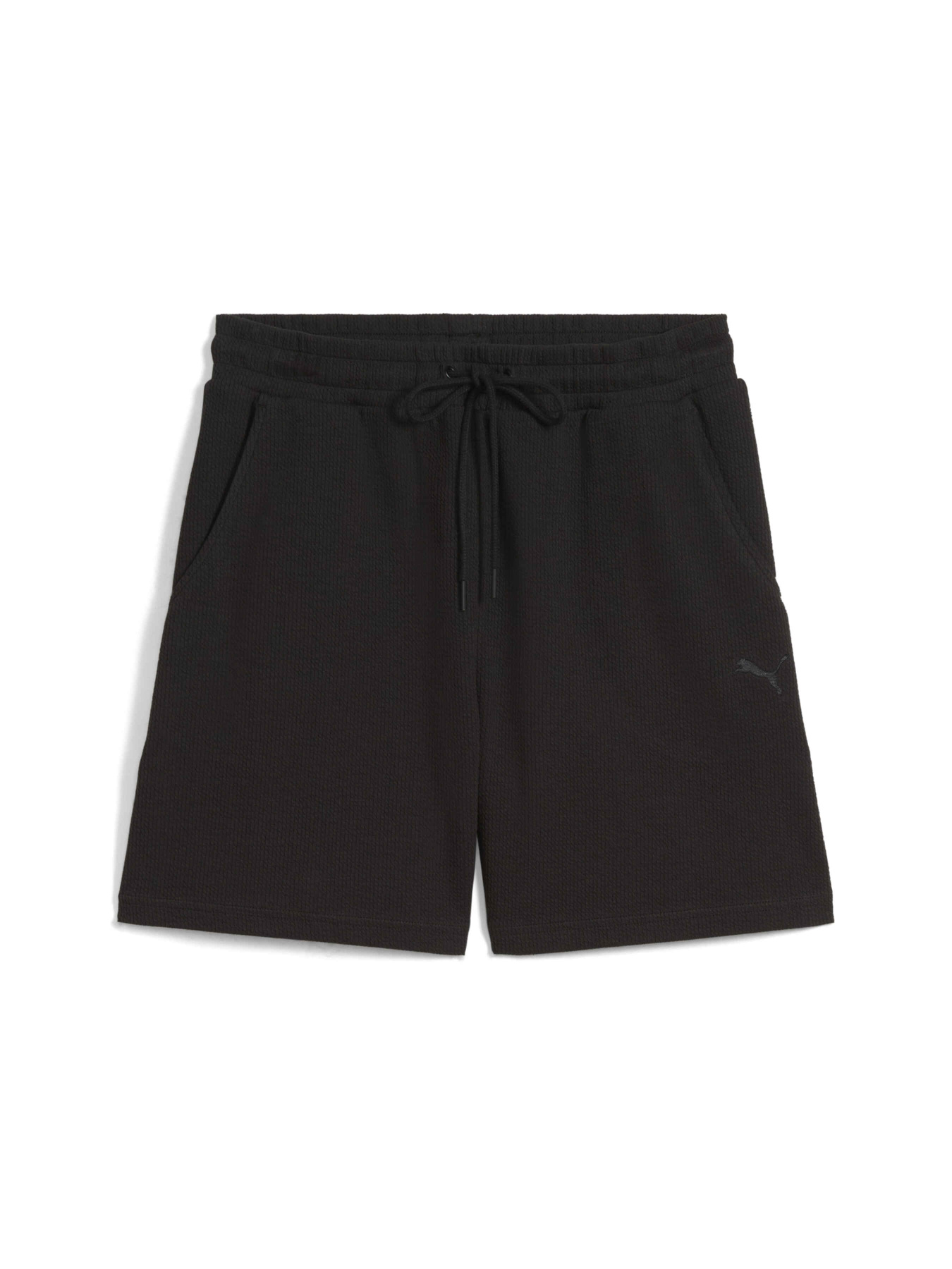 Шорти спортивні PUMA Her High-waist Shorts модель 685062 Фото