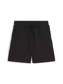 Шорти спортивні PUMA Her High-waist Shorts модель 685062 Фото