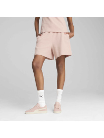 Шорти спортивні PUMA Her High-waist Shorts модель 685062 Фото