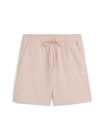 Шорти спортивні PUMA Her High-waist Shorts модель 685062 Фото