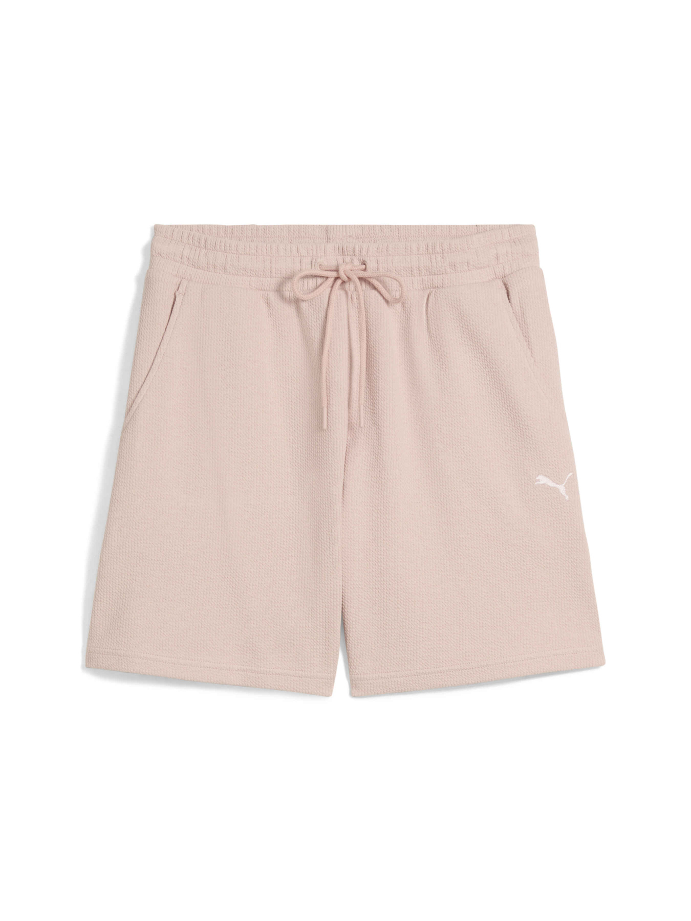 Спортивні шорти PUMA Her High-waist Shorts модель 685062 Фото
