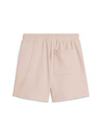 Спортивні шорти PUMA Her High-waist Shorts модель 685062 Фото