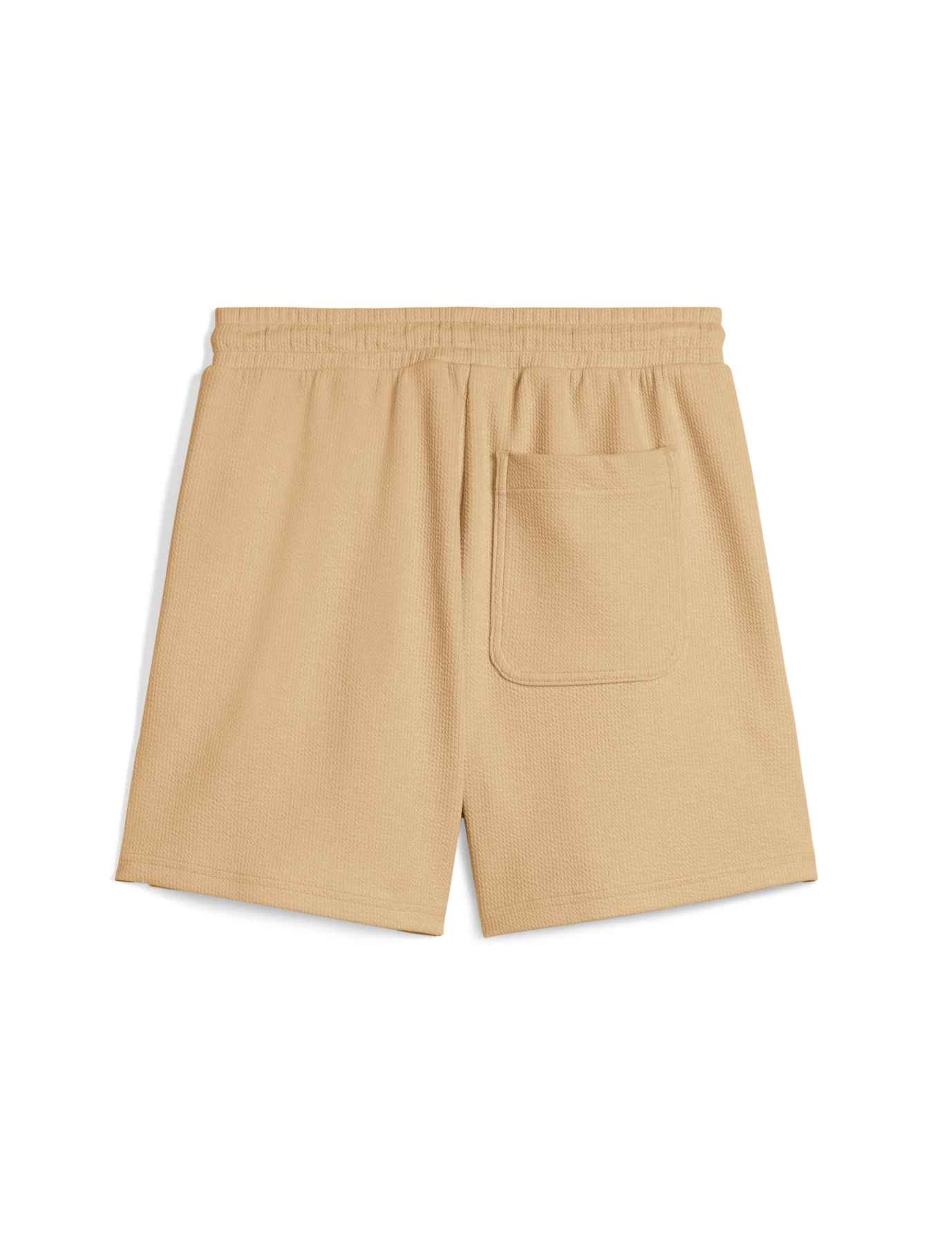 Спортивні шорти PUMA Her High-waist Shorts модель 685062 Фото