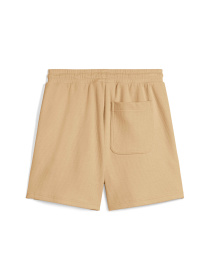 Спортивні шорти PUMA Her High-waist Shorts модель 685062 Фото