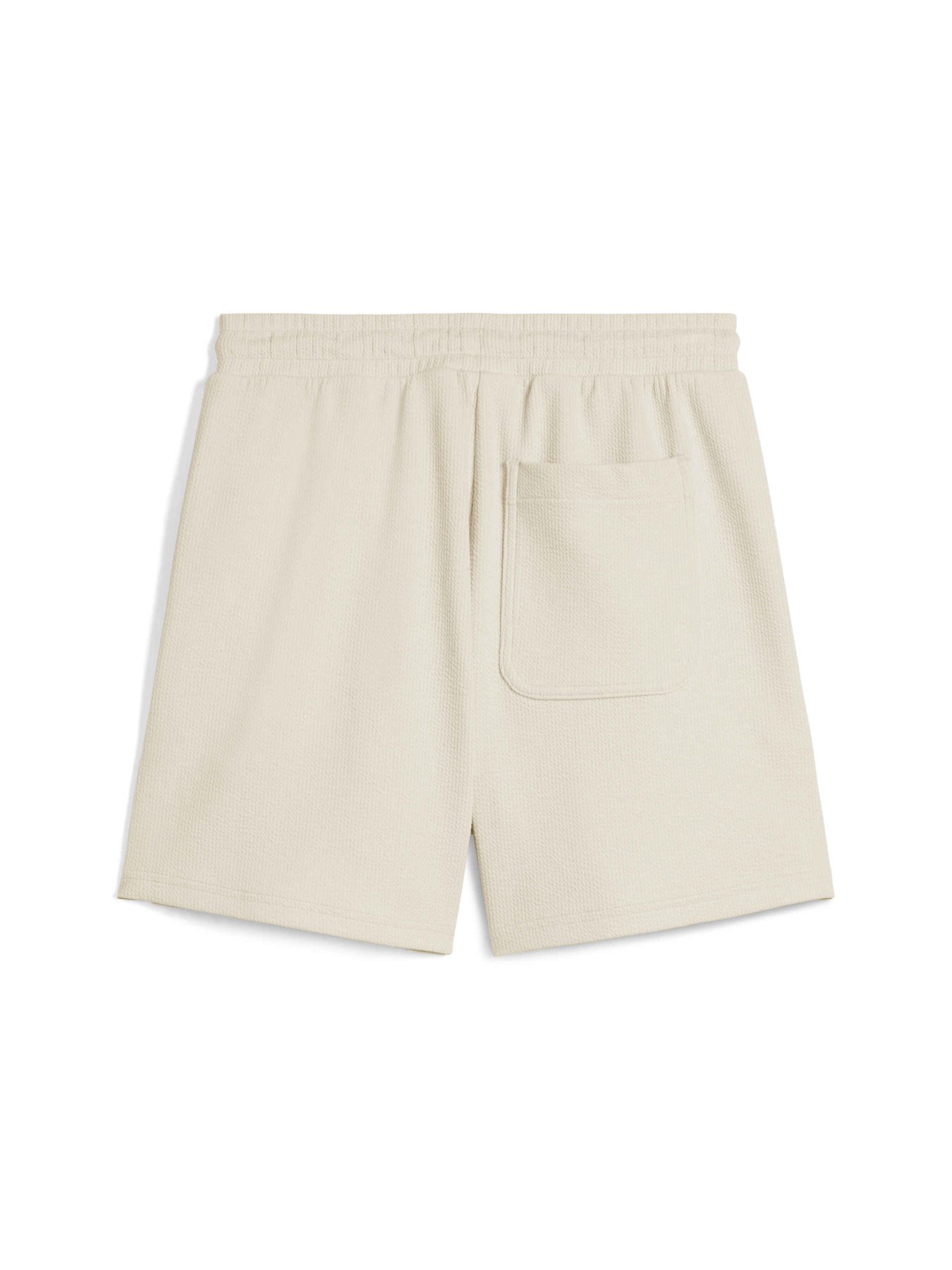 Шорти спортивні PUMA Her High-waist Shorts модель 685062 Фото