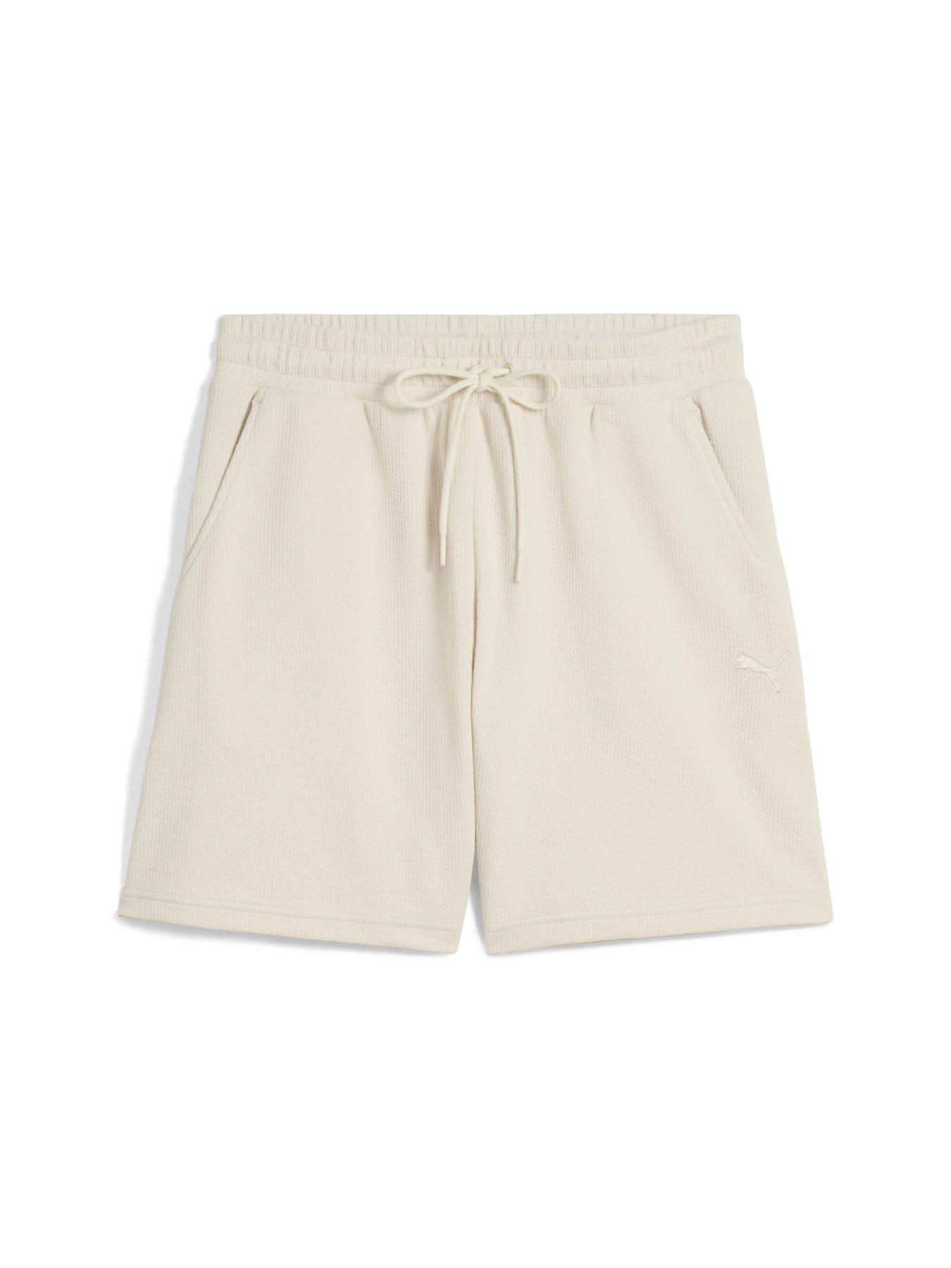 Шорти спортивні PUMA Her High-waist Shorts модель 685062 Фото