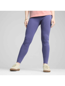 Леггинсы спортивные PUMA Her High-waist Leggings модель 685060 Фото