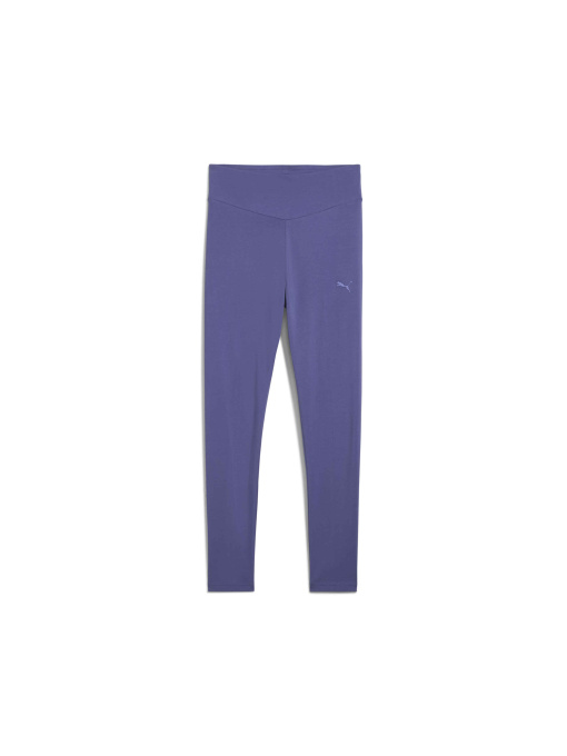 Леггинсы спортивные PUMA Her High-waist Leggings модель 685060 Фото
