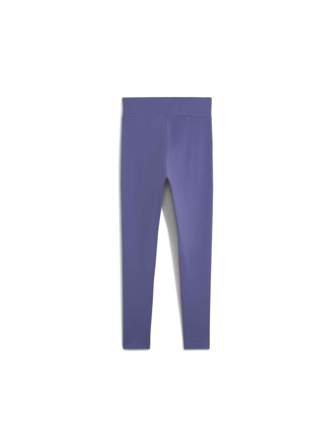 Спортивні леггінси PUMA Her High-waist Leggings модель 685060 Фото