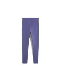Спортивні леггінси PUMA Her High-waist Leggings модель 685060 Фото