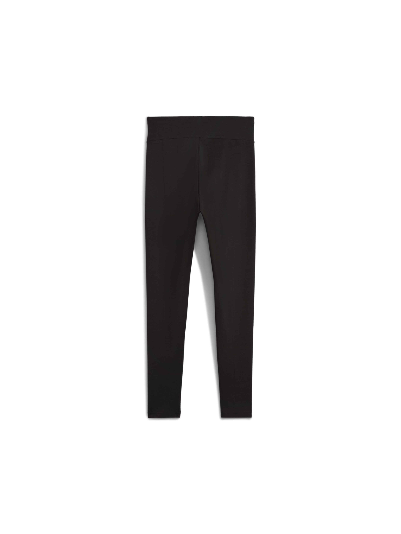 Брюки PUMA Her High-waist Leggings модель 685060 Фото