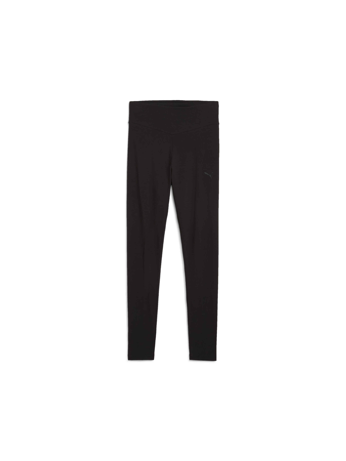 Брюки PUMA Her High-waist Leggings модель 685060 Фото