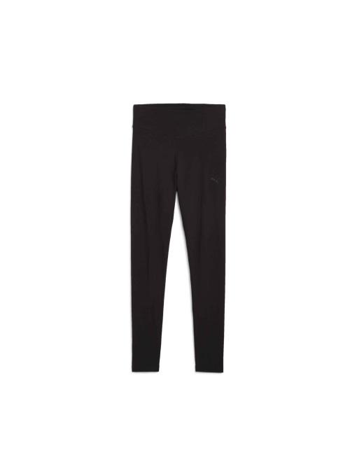 Спортивные леггинсы PUMA Her High-waist Leggings модель 685060 Фото