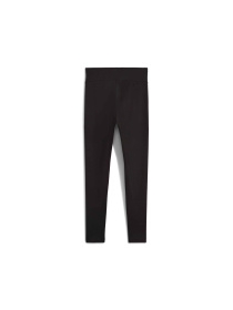 Брюки PUMA Her High-waist Leggings модель 685060 Фото