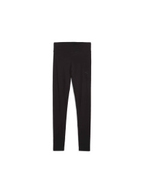 Брюки PUMA Her High-waist Leggings модель 685060 Фото