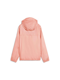 Ветровка PUMA Ess Regular Windbreaker модель 685133 Фото