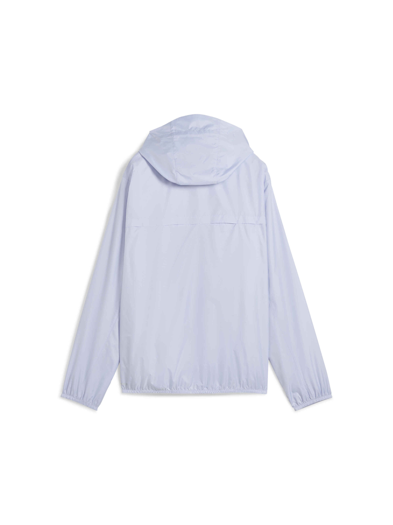 Вітровка PUMA Ess Regular Windbreaker модель 685133 Фото