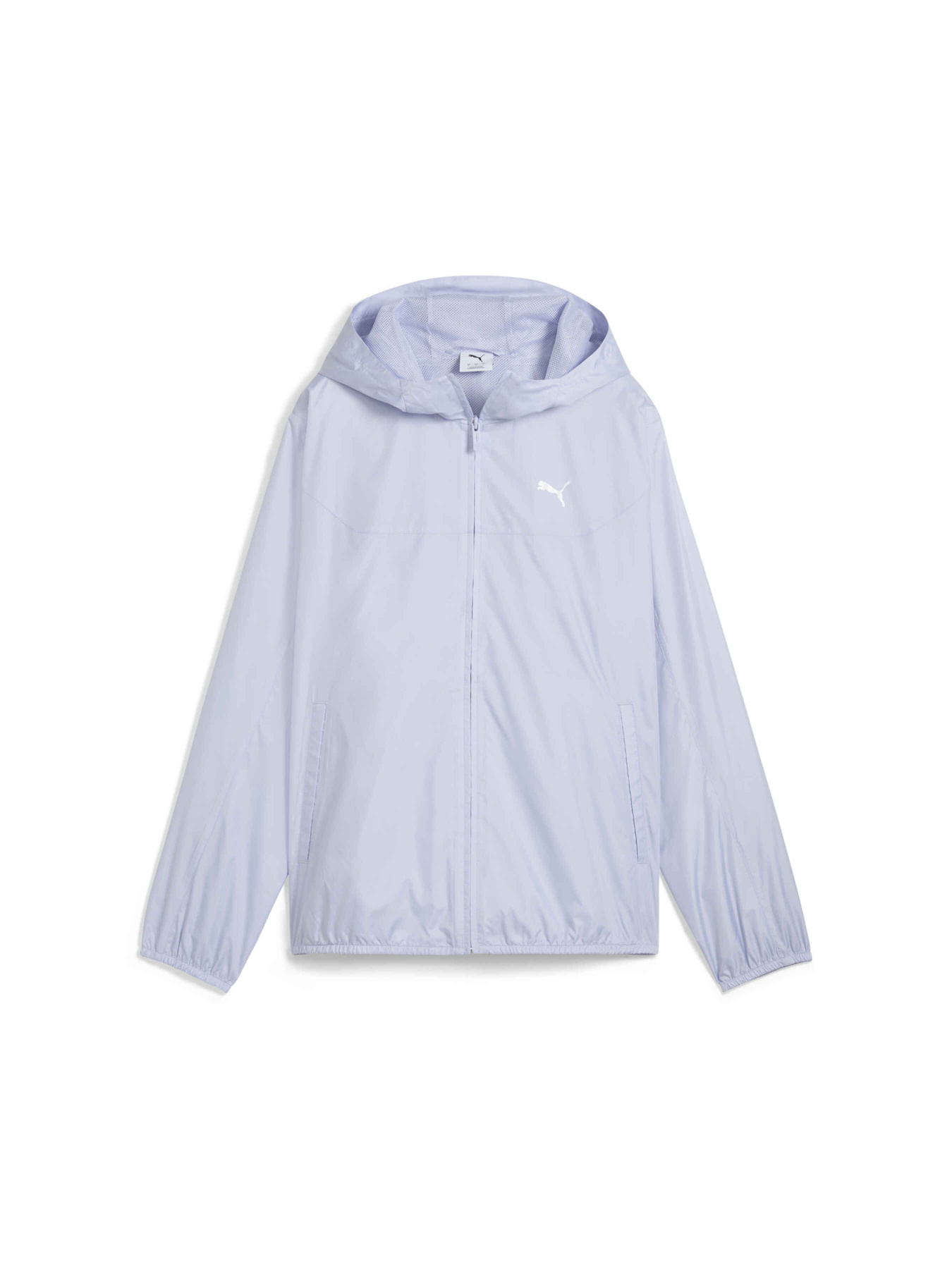 Вітровка PUMA Ess Regular Windbreaker модель 685133 Фото