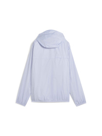 Вітровка PUMA Ess Regular Windbreaker модель 685133 Фото