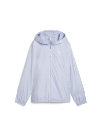 Ветровка PUMA Ess Regular Windbreaker модель 685133 Фото