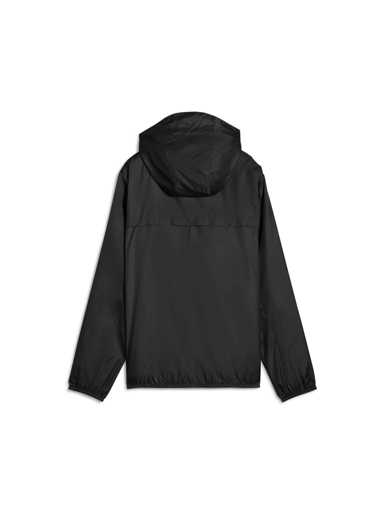 Вітровка PUMA Ess Regular Windbreaker модель 685133 Фото