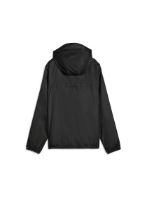 Вітровка PUMA Ess Regular Windbreaker модель 685133 Фото