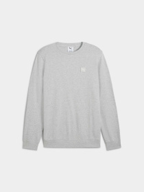 Світшот PUMA Ess Elevated Crew модель 684727 Фото