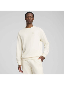 Світшот PUMA Ess Elevated Crew модель 684727 Фото