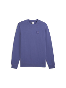 Світшот PUMA Ess Elevated Crew модель 684727 Фото