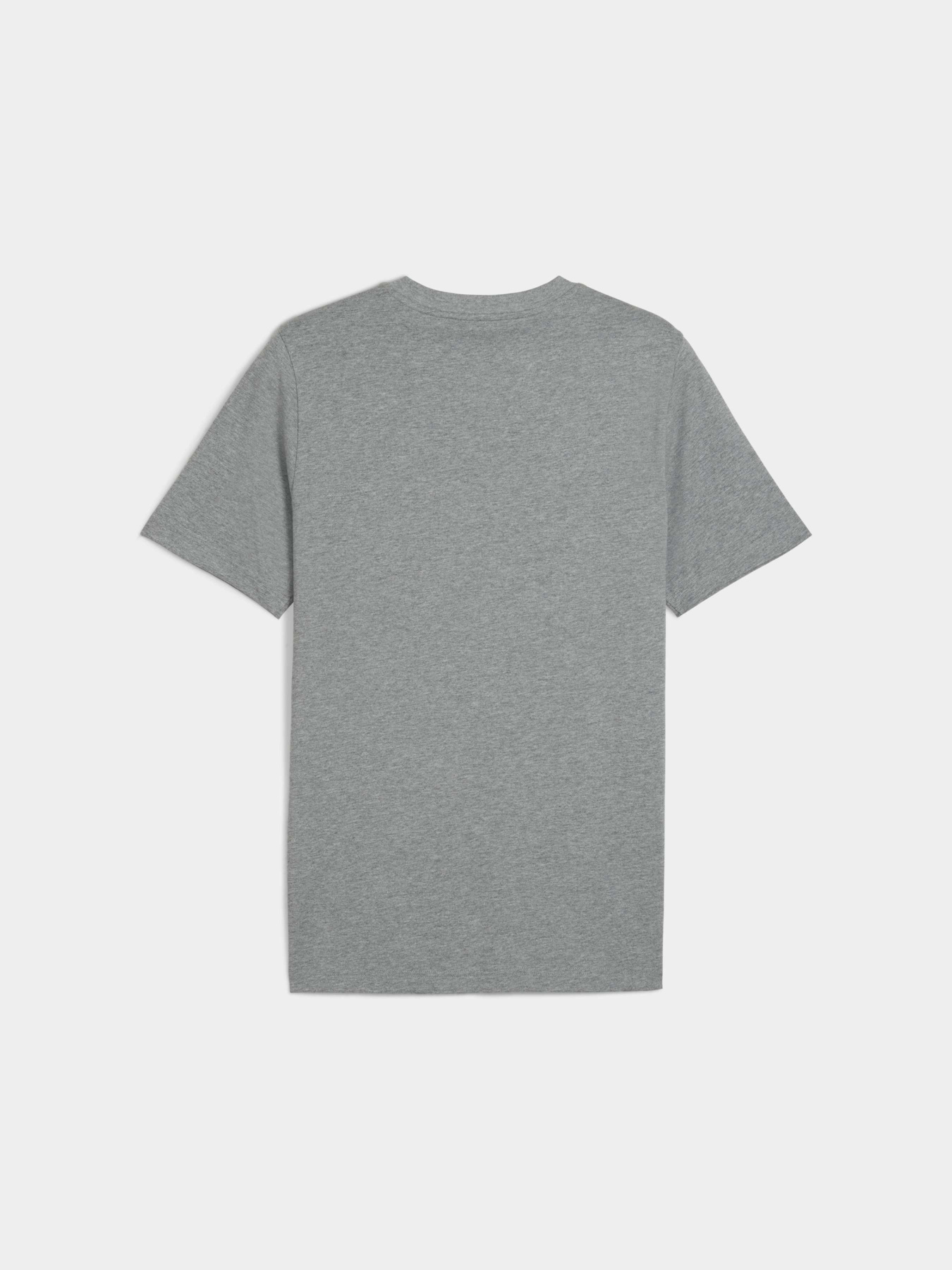 Футболка PUMA Tee модель 684717 Футболка PUMA Tee модель 684717 Фото