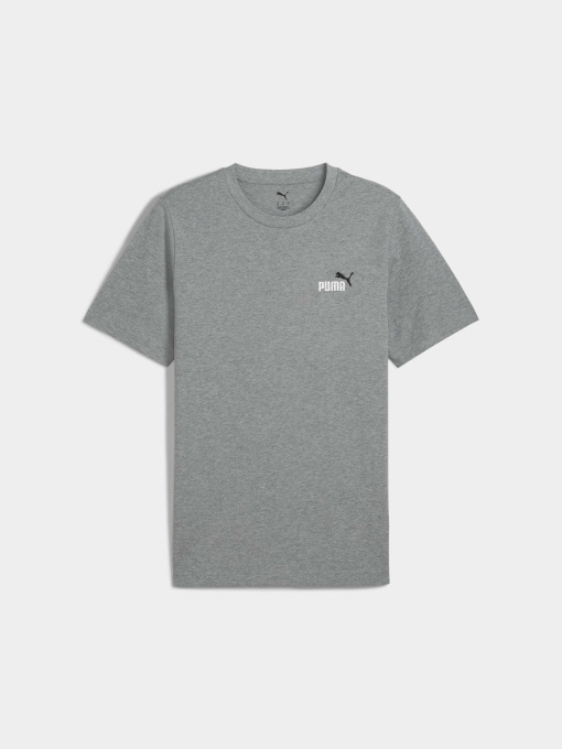 Футболка PUMA Tee модель 684717 Фото