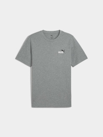 Футболка PUMA Tee модель 684717 Футболка PUMA Tee модель 684717 Фото