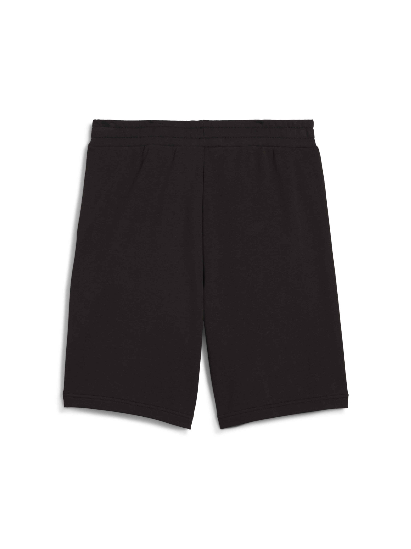 Спортивні шорти PUMA Ess Logo Lab Short модель 687281 Фото