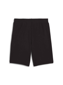 Спортивні шорти PUMA Ess Logo Lab Short модель 687281 Фото